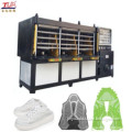 https://www.bossgoo.com/product-detail/kpu-shoes-upper-making-machinery-with-48826485.html